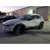 2024 MAZDA CX30 3MVDMBBM4RM686859 91589485