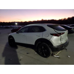 2024 MAZDA CX30 3MVDMBBM4RM686859 91589485