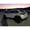 2024 MAZDA CX30 3MVDMBBM4RM686859 91589485