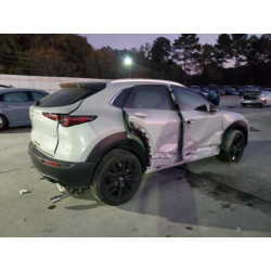 2024 MAZDA CX30 3MVDMBBM4RM686859 91589485