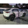 2024 MAZDA CX30 3MVDMBBM4RM686859 91589485