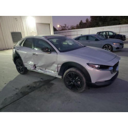 2024 MAZDA CX30 3MVDMBBM4RM686859 91589485