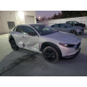 2024 MAZDA CX30 3MVDMBBM4RM686859 91589485