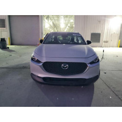 2024 MAZDA CX30 3MVDMBBM4RM686859 91589485