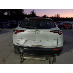 2024 MAZDA CX30 3MVDMBBM4RM686859 91589485