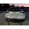 2024 MAZDA CX30 3MVDMBBM4RM686859 91589485