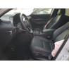 2024 MAZDA CX30 3MVDMBBM4RM686859 91589485