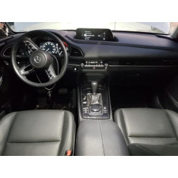 2024 MAZDA CX30 3MVDMBBM4RM686859 91589485