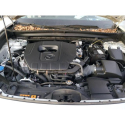 2024 MAZDA CX30 3MVDMBBM4RM686859 91589485