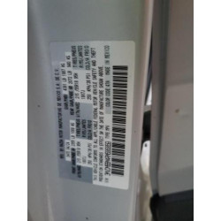 2024 MAZDA CX30 3MVDMBBM4RM686859 91589485