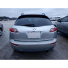 2005 INFINITI FX35