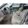 2005 INFINITI FX35