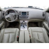 2005 INFINITI FX35