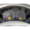 2005 INFINITI FX35