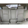 2005 INFINITI FX35