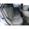 2005 INFINITI FX35
