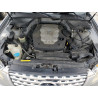 2005 INFINITI FX35