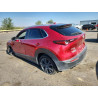 2021 MAZDA CX30 3MVDMBEY6MM252398 70385795