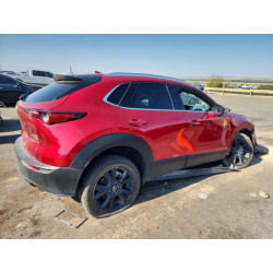 2021 MAZDA CX30 3MVDMBEY6MM252398 70385795