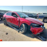 2021 MAZDA CX30 3MVDMBEY6MM252398 70385795