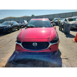 2021 MAZDA CX30 3MVDMBEY6MM252398 70385795