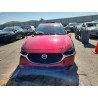 2021 MAZDA CX30 3MVDMBEY6MM252398 70385795