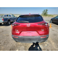 2021 MAZDA CX30 3MVDMBEY6MM252398 70385795