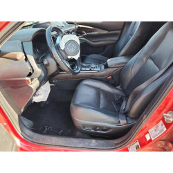 2021 MAZDA CX30 3MVDMBEY6MM252398 70385795