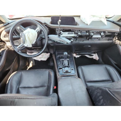 2021 MAZDA CX30 3MVDMBEY6MM252398 70385795