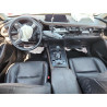 2021 MAZDA CX30 3MVDMBEY6MM252398 70385795