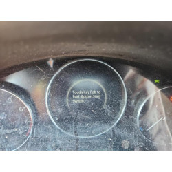 2021 MAZDA CX30 3MVDMBEY6MM252398 70385795