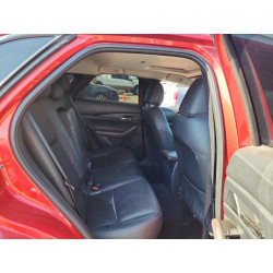 2021 MAZDA CX30 3MVDMBEY6MM252398 70385795