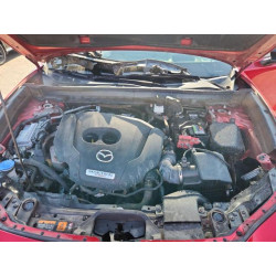 2021 MAZDA CX30 3MVDMBEY6MM252398 70385795