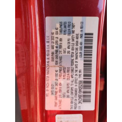 2021 MAZDA CX30 3MVDMBEY6MM252398 70385795