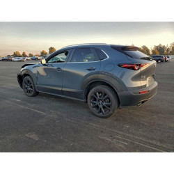 2022 MAZDA CX30 3MVDMBCL4NM436831 94417825