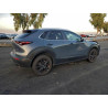 2022 MAZDA CX30 3MVDMBCL4NM436831 94417825