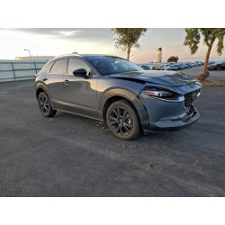 2022 MAZDA CX30 3MVDMBCL4NM436831 94417825