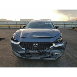 2022 MAZDA CX30 3MVDMBCL4NM436831 94417825