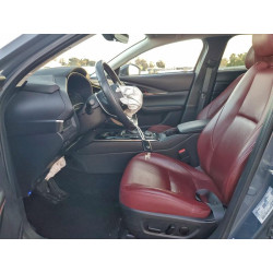 2022 MAZDA CX30 3MVDMBCL4NM436831 94417825