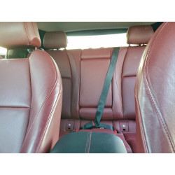 2022 MAZDA CX30 3MVDMBCL4NM436831 94417825