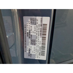 2022 MAZDA CX30 3MVDMBCL4NM436831 94417825