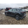 2025 MAZDA CX30 3MVDMBAMXSM834083 93050345