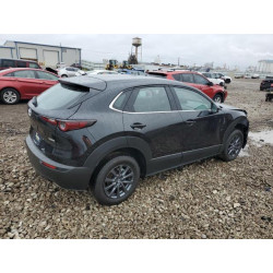 2025 MAZDA CX30 3MVDMBAMXSM834083 93050345