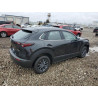2025 MAZDA CX30 3MVDMBAMXSM834083 93050345