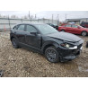2025 MAZDA CX30 3MVDMBAMXSM834083 93050345