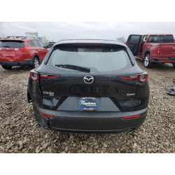 2025 MAZDA CX30 3MVDMBAMXSM834083 93050345