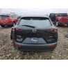 2025 MAZDA CX30 3MVDMBAMXSM834083 93050345