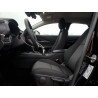 2025 MAZDA CX30 3MVDMBAMXSM834083 93050345