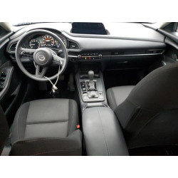 2025 MAZDA CX30 3MVDMBAMXSM834083 93050345