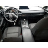 2025 MAZDA CX30 3MVDMBAMXSM834083 93050345